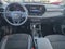 2026 Chevrolet Trailblazer FWD 4dr LT