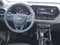 2026 Chevrolet Trailblazer FWD 4dr LT