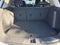 2026 Chevrolet Trailblazer FWD 4dr LT