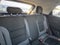 2026 Chevrolet Trailblazer FWD 4dr LT