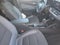 2026 Chevrolet Trailblazer FWD 4dr LT