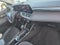 2026 Chevrolet Trailblazer FWD 4dr LT