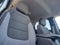 2026 Chevrolet Trailblazer FWD 4dr LT