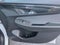 2026 Chevrolet Trailblazer FWD 4dr LT