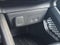 2026 Chevrolet Trailblazer FWD 4dr LT
