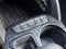 2026 Chevrolet Trailblazer FWD 4dr LT
