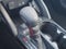 2026 Chevrolet Trailblazer FWD 4dr LT