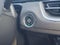 2026 Chevrolet Trailblazer FWD 4dr LT