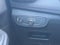 2026 Chevrolet Trailblazer FWD 4dr LT