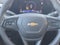 2026 Chevrolet Trailblazer FWD 4dr LT
