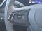 2026 Chevrolet Trailblazer FWD 4dr LT