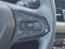 2026 Chevrolet Trailblazer FWD 4dr LT