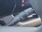 2026 Chevrolet Trailblazer FWD 4dr LT