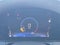 2026 Chevrolet Trailblazer FWD 4dr LT