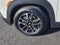 2026 Chevrolet Trailblazer FWD 4dr LT