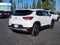 2026 Chevrolet Trailblazer FWD 4dr LT