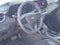2026 Chevrolet Trailblazer FWD 4dr LT