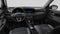 2026 Chevrolet Trailblazer FWD 4dr LT