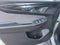 2025 Chevrolet Trailblazer FWD 4dr LT