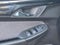 2025 Chevrolet Trailblazer FWD 4dr LT