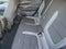 2025 Chevrolet Trailblazer FWD 4dr LT