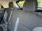 2025 Chevrolet Trailblazer FWD 4dr LT