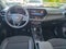 2025 Chevrolet Trailblazer FWD 4dr LT