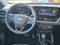 2025 Chevrolet Trailblazer FWD 4dr LT