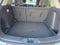 2025 Chevrolet Trailblazer FWD 4dr LT