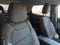 2025 Chevrolet Trailblazer FWD 4dr LT