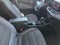 2025 Chevrolet Trailblazer FWD 4dr LT