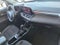 2025 Chevrolet Trailblazer FWD 4dr LT