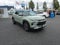 2025 Chevrolet Trailblazer FWD 4dr LT