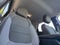 2025 Chevrolet Trailblazer FWD 4dr LT