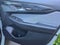 2025 Chevrolet Trailblazer FWD 4dr LT