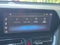 2025 Chevrolet Trailblazer FWD 4dr LT