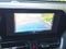 2025 Chevrolet Trailblazer FWD 4dr LT