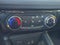 2025 Chevrolet Trailblazer FWD 4dr LT