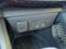 2025 Chevrolet Trailblazer FWD 4dr LT