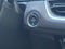 2025 Chevrolet Trailblazer FWD 4dr LT
