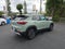 2025 Chevrolet Trailblazer FWD 4dr LT