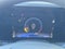 2025 Chevrolet Trailblazer FWD 4dr LT
