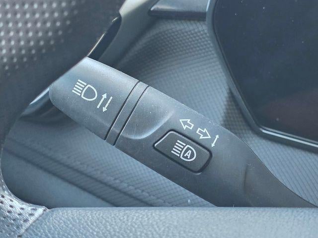 2025 Chevrolet Trailblazer FWD 4dr LT