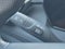 2025 Chevrolet Trailblazer FWD 4dr LT