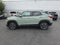 2025 Chevrolet Trailblazer FWD 4dr LT