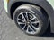 2025 Chevrolet Trailblazer FWD 4dr LT