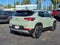 2025 Chevrolet Trailblazer FWD 4dr LT