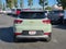 2025 Chevrolet Trailblazer FWD 4dr LT
