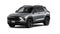 2026 Chevrolet Trailblazer FWD 4dr LT