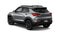 2026 Chevrolet Trailblazer FWD 4dr LT